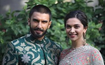 Cặp đôi vàng Bollywood tiết lộ tin gây ‘chấn động’ Ấn Độ