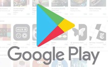 10 thông tin thú vị về Google Play Store có thể bạn chưa biết