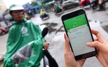 Tài khoản GrabPay bỗng dưng 'bốc hơi', khách hàng kêu trời