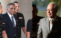 Cựu thủ tướng Malaysia bị buộc 6 tội vi phạm tín nhiệm