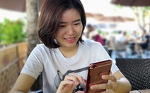 Tốc độ tải trung bình dịch vụ 3G Việt Nam thấp nhất 8,61 Mbps