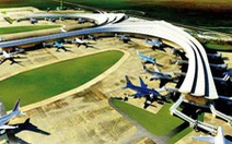 Dự án sân bay Long Thành: dân chờ đền bù, chính quyền sốt ruột