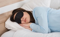 6 lời khuyên giúp bạn có được giấc ngủ ngon