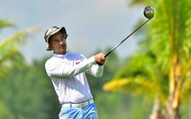 Đội tuyển Golf Việt Nam tiếp tục vô địch Giải WAGC Thế giới