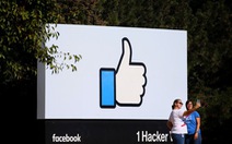 Facebook sẽ giảm lệ thuộc bảng tin, tăng đầu tư chat và video