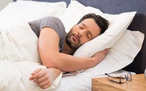 6 thói quen trước khi ngủ của người thành công