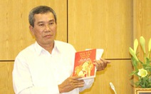 Nhìn lại nhà thơ Nguyễn Nhược Pháp