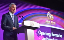ASEAN lần đầu ký kết thỏa thuận thương mại điện tử