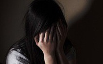 Hẹn hò qua mạng, thiếu nữ 15 tuổi bị xâm hại tình dục ở phòng trọ
