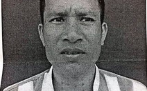 Lâm Đồng truy nã đối tượng đục phá 62 két sắt của dân