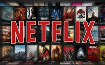 Yêu cầu Samsung, LG, Sony, TCL bỏ truy cập trực tiếp Netflix trên TV tại Việt Nam