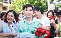 Vụ 9 bệnh nhân chạy thận tử vong: Khởi tố giám đốc Công ty Thiên Sơn