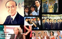 Sự sa sút và khủng hoảng không ngờ của TVB sau 51 năm tung hoành