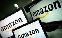 Amazon thừa nhận sự cố làm lộ email của nhiều khách hàng