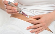 Cách xử lý với tình huống dùng insulin quá liều