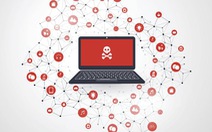 6 cách bảo vệ doanh nghiệp khỏi các cuộc tấn công botnet