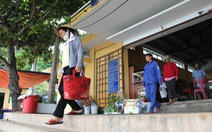 Cù Lao Chàm 'không túi nilông' kéo khách du lịch