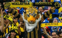 Vì sao AFF Cup là giải đấu khu vực hấp dẫn nhất châu Á?