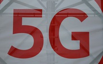 Hàn Quốc mở dịch vụ 5G từ hôm nay