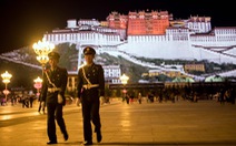 Mỹ thông qua luật yêu cầu Trung Quốc ‘mở cửa’ vùng Tây Tạng