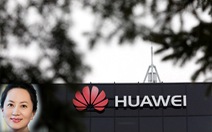 Ván cờ thế Huawei - kỳ 3: Huawei xây dựng đế chế từ 5.000 USD