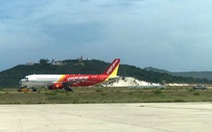 Vietjet bị giám sát đặc biệt