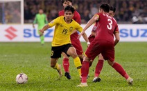 Fox Sports: 5 lý do Việt Nam xứng đáng vô địch AFF Cup 2018