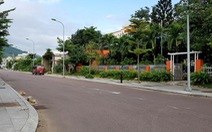 Quy Nhơn sẽ có đường phố mang tên Trịnh Công Sơn