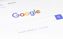 'Google' về sức khỏe dễ dẫn đến rối loạn lo âu