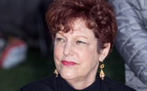 Nhà biên kịch Gloria Katz - người bí ẩn sau ‘Star Wars’ qua đời