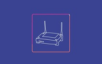 5 cách khiến WiFi trở nên nhanh hơn