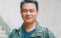 Ông Lê Khánh Hải làm trưởng ban tổ chức tang lễ NSND Anh Tú