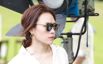 Mỹ Tâm, Khắc Hưng, Phan Mạnh Quỳnh, BinZ viết nhạc phim Chị trợ lý của anh?