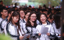 Đại học Hà Nội thêm 2 ngành mới, 3 chương trình chất lượng cao