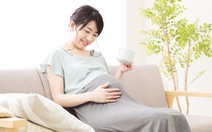 Mẹ bầu cần chuẩn bị gì cho một thai kỳ an toàn và nhẹ nhàng?