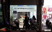 Phạt Golden Travel 48,5 triệu đồng vụ du khách Việt nghi trốn ở Đài Loan