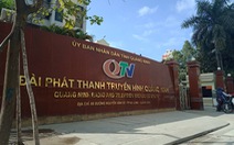 Quảng Ninh hợp nhất cơ quan báo chí thành Trung tâm truyền thông