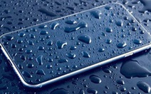 Làm thế nào để tự sửa smartphone bị ướt tại nhà?