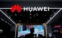 Nhật Bản cũng lên kế hoạch 'cấm cửa' Huawei và ZTE