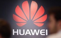 Reuters : Huawei 'quan hệ mờ ám' với 2 công ty bình phong ở Iran, Mauritius