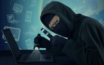 Làm sao để biết hàng xóm có ‘câu trộm’ wifi nhà bạn?