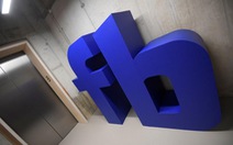 Tòa Đức tuyên Facebook đã thu thập trái phép thông tin người dùng