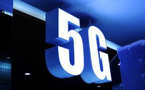 Nhiều nhà sản xuất sẽ ra mắt thiết bị động 5G trong năm 2019