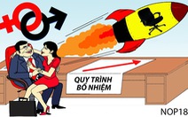 Năm Dậu là năm của quý cô quý bà