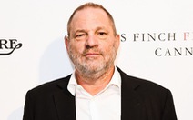 Hàng loạt nhân viên cũ tố ông trùm Harvey Weinstein