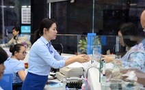 Người mất 245 tỉ không đồng ý đưa ra tòa như Eximbank đề xuất