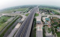 19.648 tỉ xây đường cao tốc Vĩnh Hảo - Phan Thiết