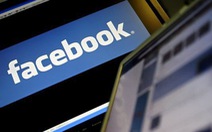 Mỹ: Bị bắn chết khi đang livestream trên Facebook