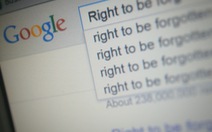 Người châu Âu thực hiện ‘quyền được quên’ trên Google ra sao?