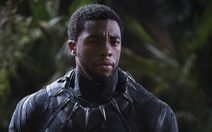 Black Panther đại thắng, Disney ủng hộ từ thiện 1 triệu USD